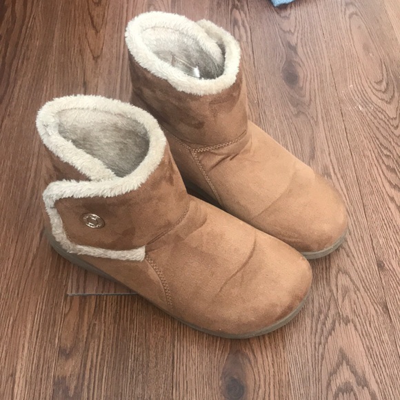 vionic slipper boots